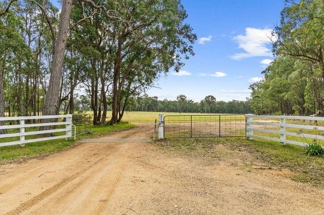 3259 Princes Highway, VIC 3862