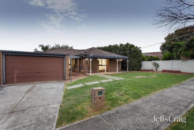 11 Betula Avenue, VIC 3083