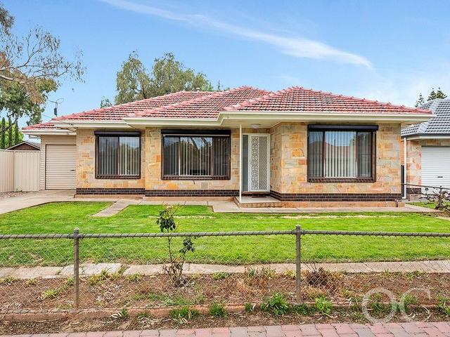 24 Mead Crescent, SA 5039