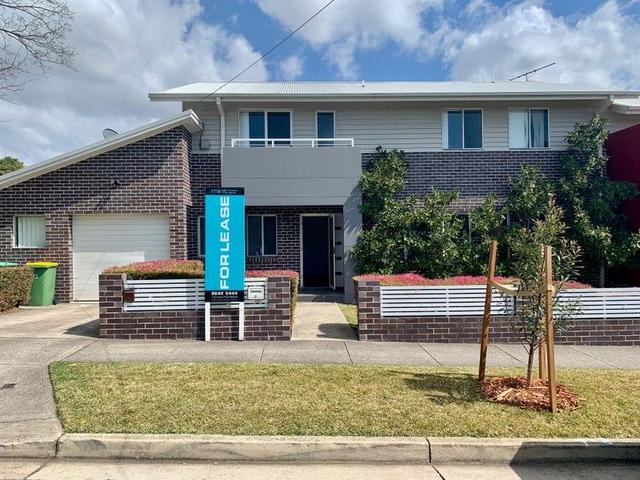 1/9 Chisholm Street, NSW 2136