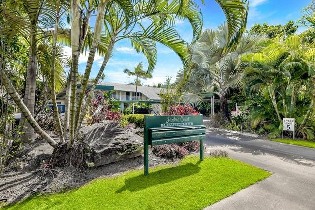 12/6 McPherson Close, QLD 4870
