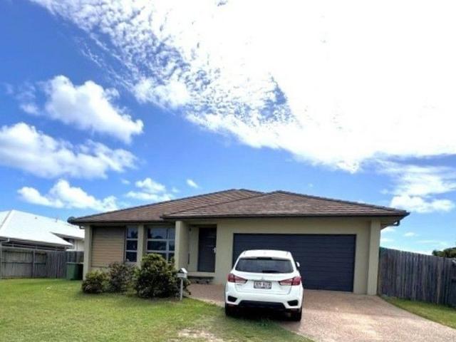 74 Soldiers Road, QLD 4805