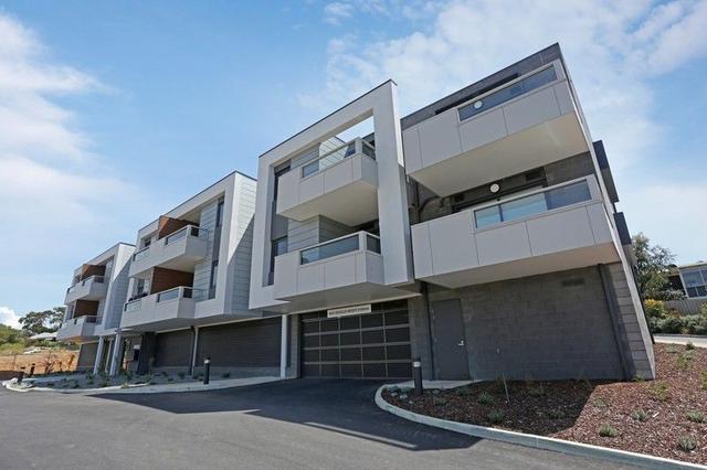 10/104 Colac Road, VIC 3216