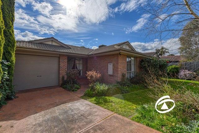 7 Valley View Crescent, VIC 3806