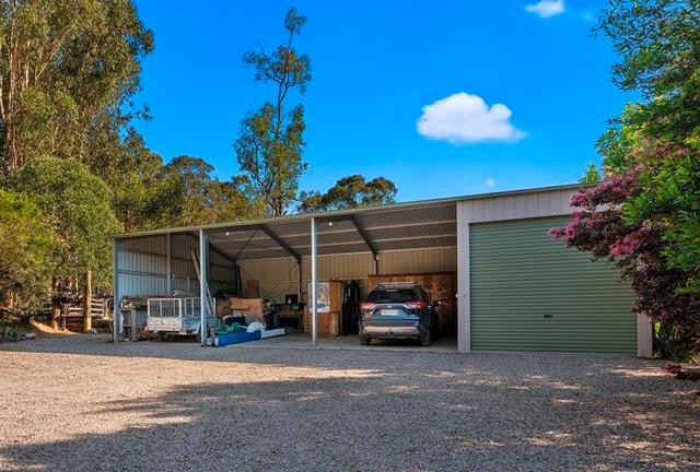 47 Meyricks Road, QLD 4518