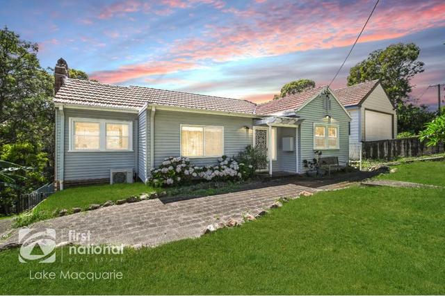 183 Charlestown Road, NSW 2290