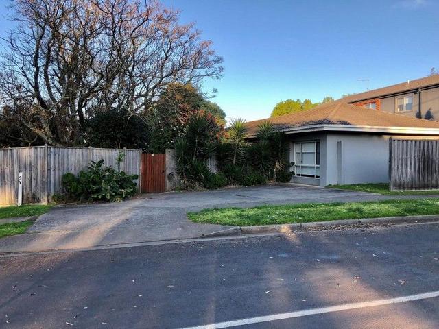 33 Church Street, VIC 3922