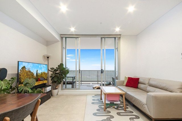 410/1 Isla Street, NSW 2762
