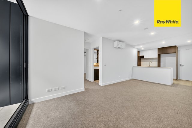 715/220 Melrose Drive, ACT 2606