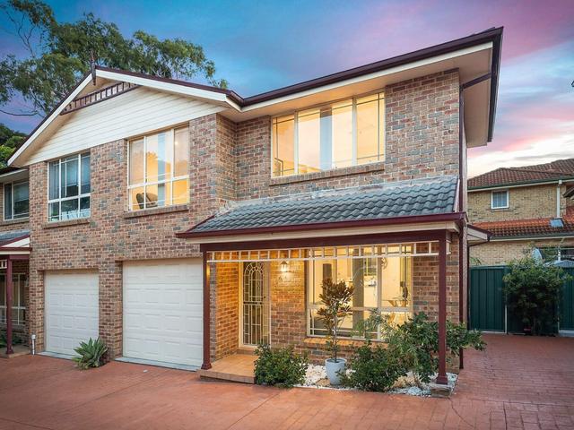 6/52-54 Hotham Road, NSW 2227