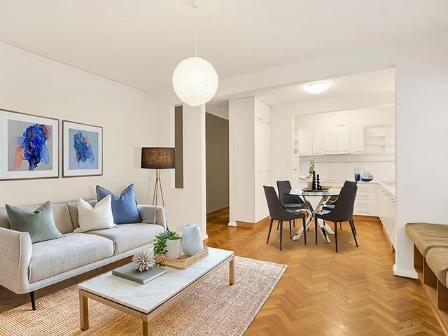 7/3 Ocean Street, NSW 2025