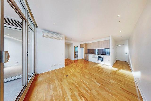 413/232-242 Rouse Street, VIC 3207