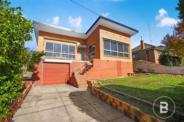 14 York Street, VIC 3350