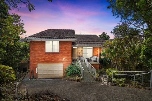 48 Wren St, NSW 2200
