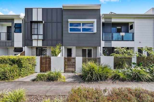 13 Delilah Lane, QLD 4551