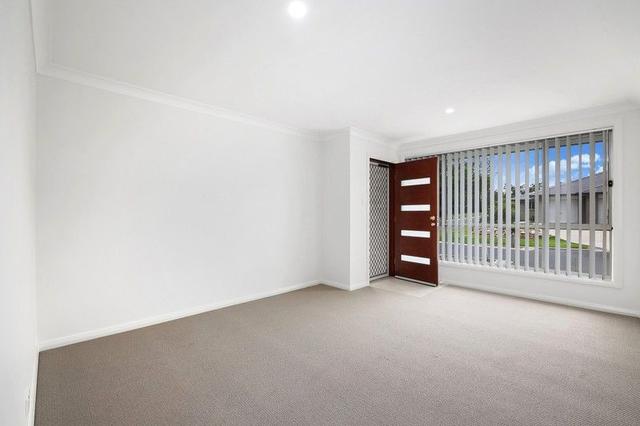 2/2 Academic Street, NSW 2444