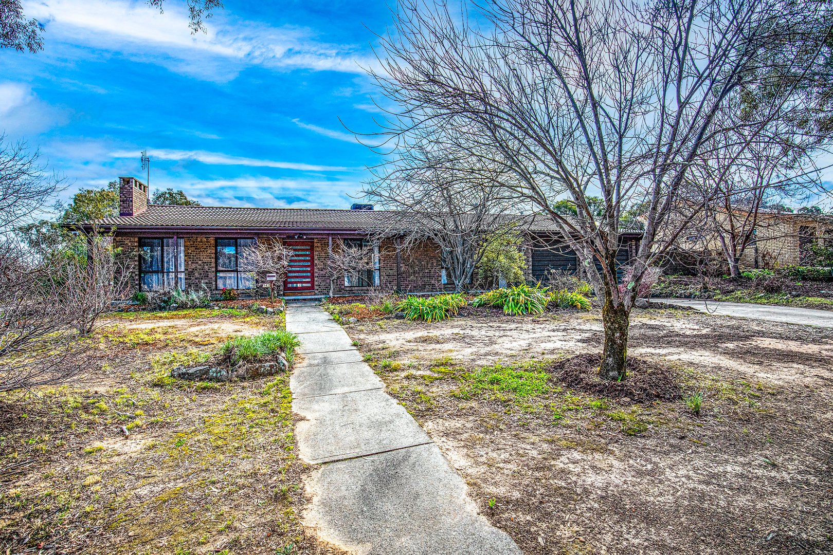 142 Langdon Avenue, Wanniassa ACT 2903 Allhomes