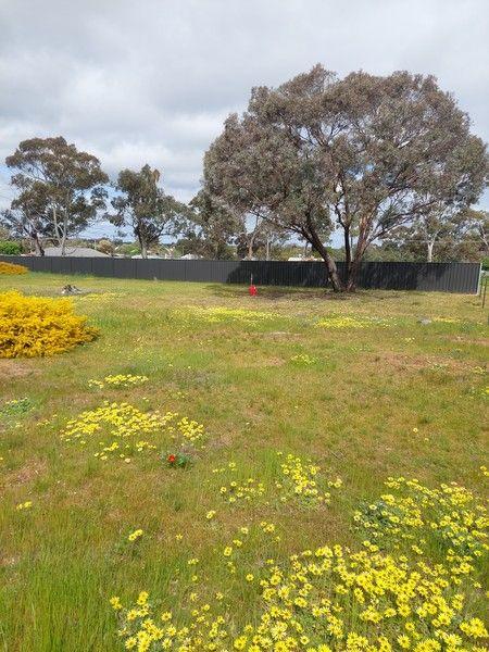 Lot 2/75 Southey Street, VIC 3517