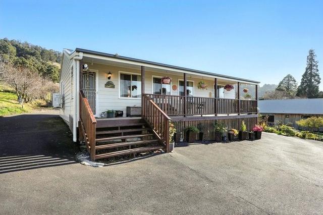 3454A Huon Highway, TAS 7113
