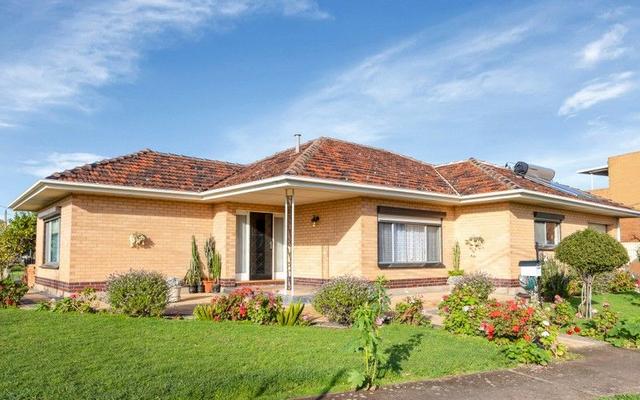 2 Hartog Street, SA 5025