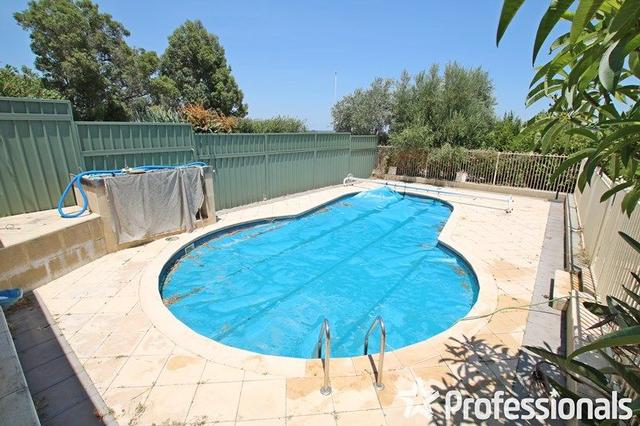 59 Ashley Drive, WA 6111