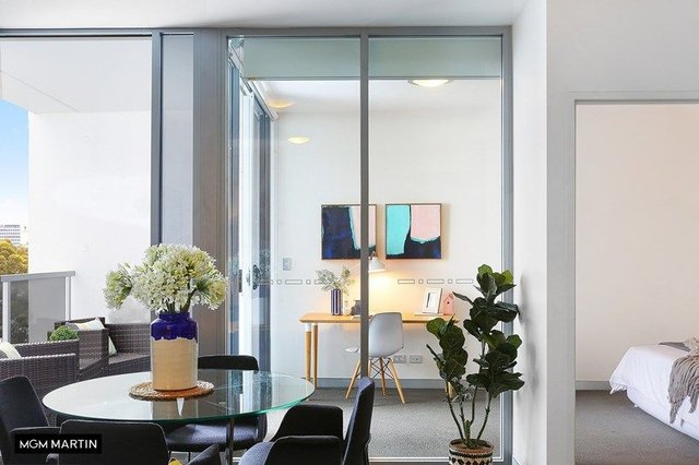 B704/222 Botany Road, NSW 2015