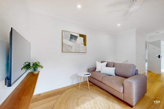 1/49 Sussex Road, QLD 4110