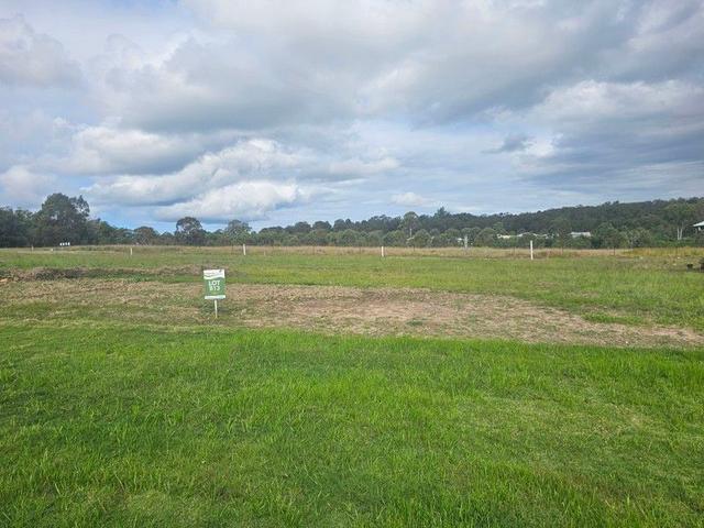 Lot 813 Jane Street, QLD 4355