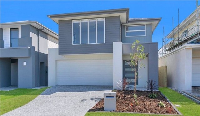 61 Mofflin Parade, QLD 4509