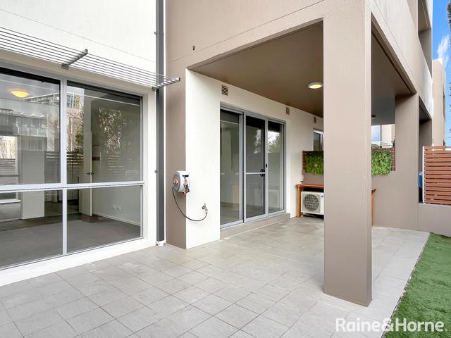 28/121 Easty Street, ACT 2606