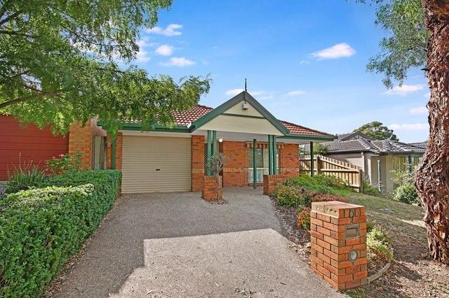 9 Barron Way, VIC 3085