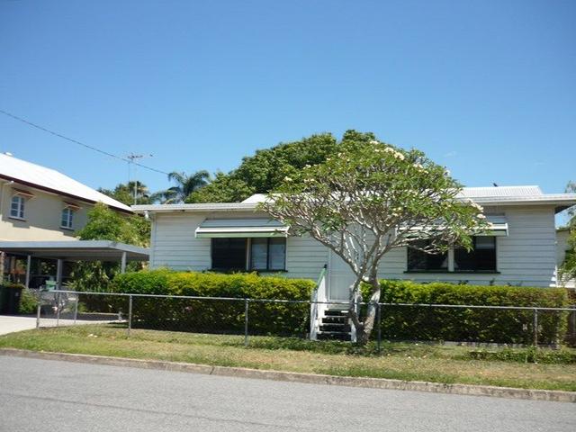 21 King Street, QLD 4508