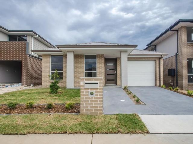 9 Carramar Avenue, NSW 2747