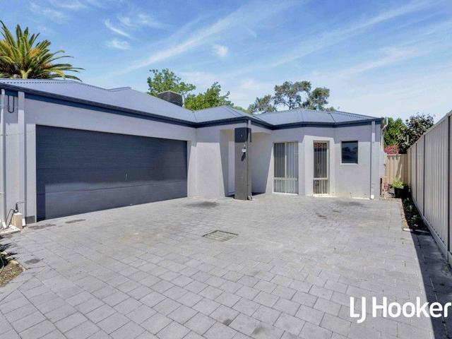 21A Lennox Road, WA 6108