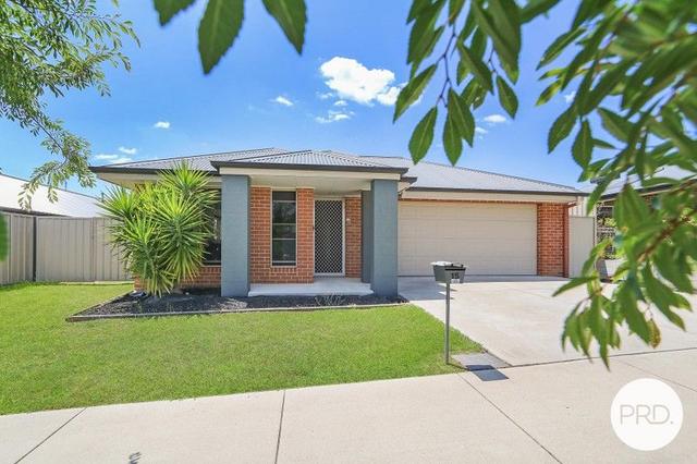 15 Jensen Crescent, VIC 3690