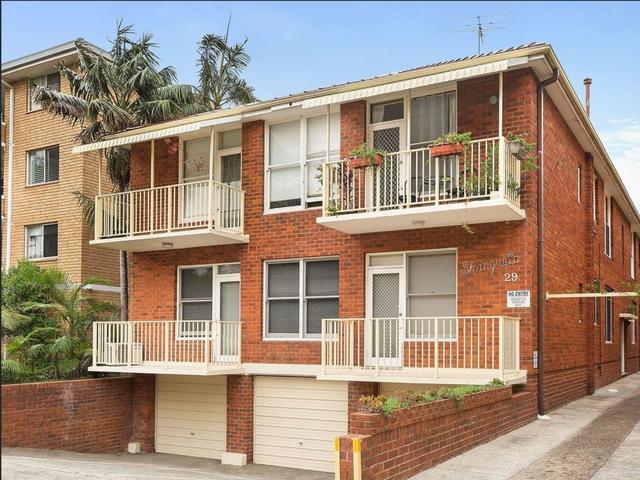 4/29 Gordon Street, NSW 2216