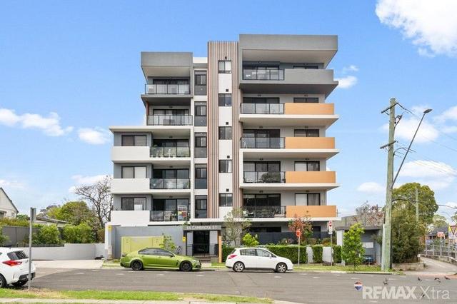 503/66 Cambridge Street, NSW 2148