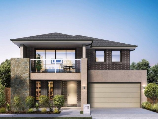 13 Pinecrest Road, NSW 2765