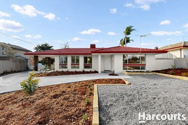 19 Celestine Street, WA 6065