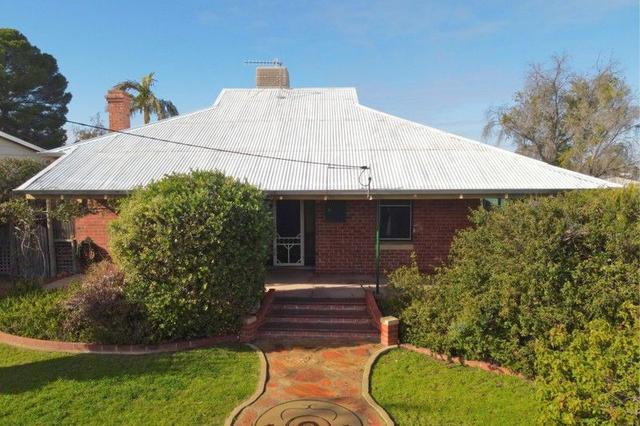 21 Quinlan  Street, WA 6603
