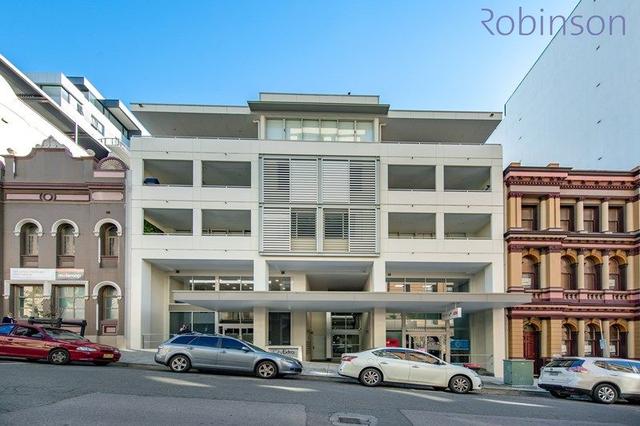 Level 3, 310/24 Bolton  Street, NSW 2300