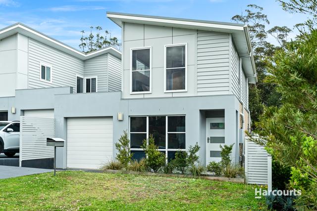 19B Brushbox Drive, NSW 2539