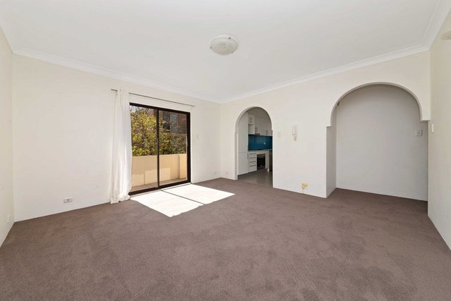 13/92 Mount Street, NSW 2034