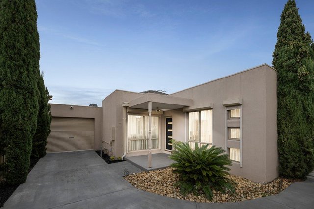 5A South Road, VIC 3042