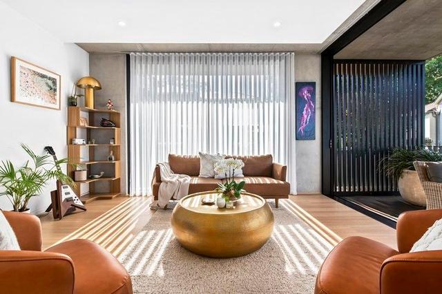 7/97 Carrington Road, NSW 2034
