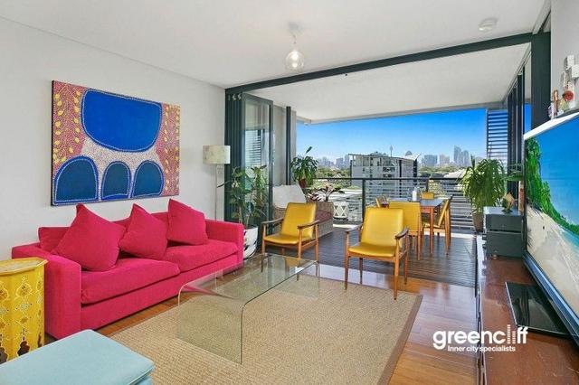 3 Sterling Cct, NSW 2050