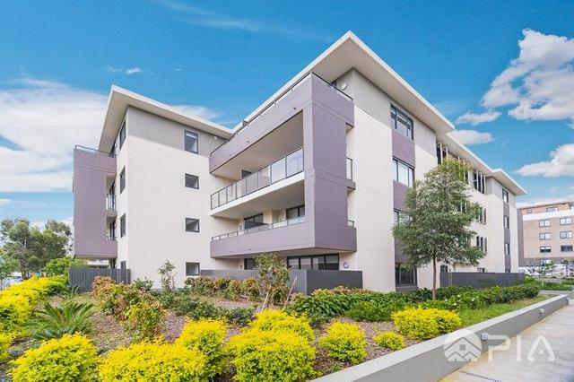 10-18 Free Settlers Drive, NSW 2155