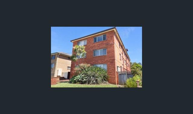 2/66 Dartbrook Rd, NSW 2144