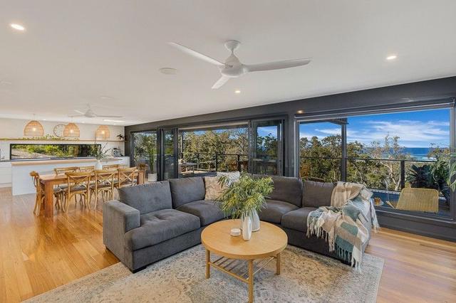 32 Jacaranda Place, NSW 2548