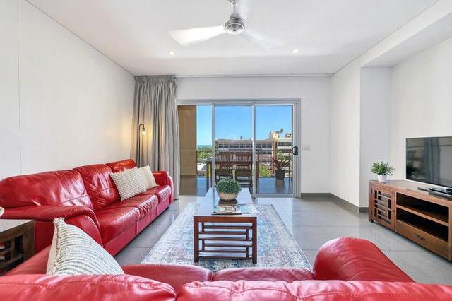 606/31 Smith Street, NT 0800